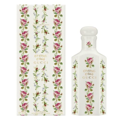 Gucci The Alchemist's Garden A Winter Melody Edt 150ml