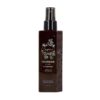 Saphira Volumizer Styling Spray 150ml
