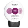 Revlon Nutri Color Creme 200 Burgundy Violet 270ml