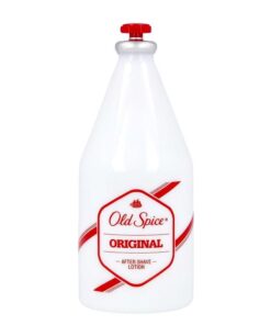 Old Spice Original After Shave Lotion 150ml