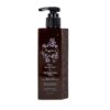 Saphira Curly Divine Schampoo 250ml