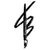 NYX PROF. MAKEUP Epic Smoke Liner Black Smoke