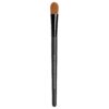 Bare Minerals Max Coverage Concealer Brush