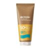 Biotherm Waterlover Hydrating Sun Milk 50+SPF 200ml