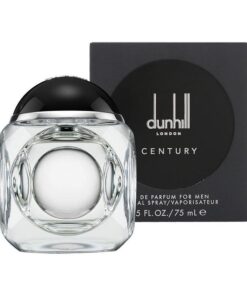 Dunhill Century Edp 75ml
