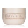 Ida Warg Intense Nutrition Sugar Scrub 230g