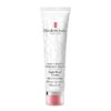 Elizabeth Arden Eight Hour Cream Skin Protectant Lightly Scented 50ml