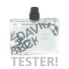 David Beckham Homme Edt 75ml TESTER