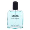 Umbro Ice Edt 60ml