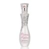 Christina Aguilera Xperience Edp 30ml