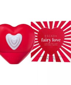 Escada Fairy Love Edt 30ml