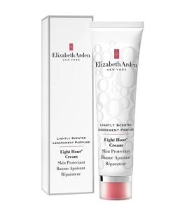 Elizabeth Arden Eight Hour Cream Skin Protectant Lightly Scented 50ml