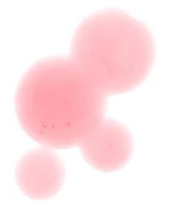 NYX PROF. MAKEUP This Is Juice Gloss - Watermelon Suga