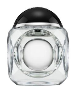 Dunhill Century Edp 75ml