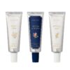 Giftset Gucci The Alchemist's Garden 3-Piece Hand Cream