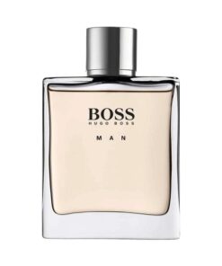 Hugo Boss Orange Man Edt 100ml