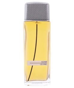 Adam Levine For Women Edp 100ml