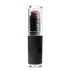 Wet n Wild MegaLast Lip Color Ravin' Raisin