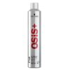 Schwarzkopf Osis Freeze 500ml