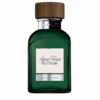 Adolfo Dominguez Agua Fresca Vetiver Edt 120ml