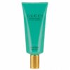 Gucci Memoire d'une Odeur Shower Gel 200ml