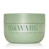 Ida Warg Hydrating and Plumping Body Soufflé 300ml