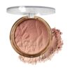 Kokie Soft Gradient Blush - Bellissima