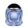 Dunhill Century Blue Edp 135ml