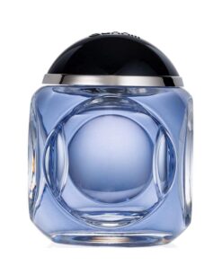 Dunhill Century Blue Edp 135ml