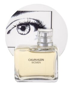 Calvin Klein Women Edt 30ml