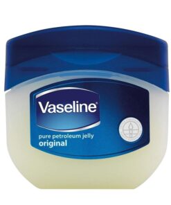 Vaseline Jelly Original 100ml