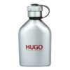 Hugo Boss Iced Edt 125ml