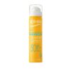 Biotherm Ultra Fresh Face Mist 50SPF 75ml