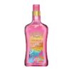 Hawaiian Tropic Exotic Breeze Body Mist 100ml