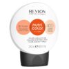 Revlon Nutri Color Creme 400 Tangerine 270ml