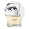 Calvin Klein Women Edt 50ml