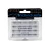 Ardell DuraLash Individual Lashes Short Black
