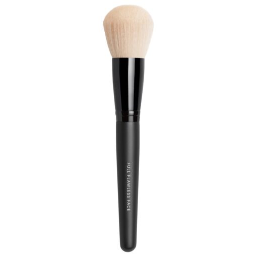 BareMinerals Full Flawless Face Brush