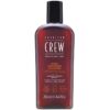 American Crew Daily Cleansing Shampoo 250ml