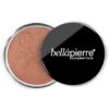 Bellapierre Loose Bronzer - 04 Kisses 4g