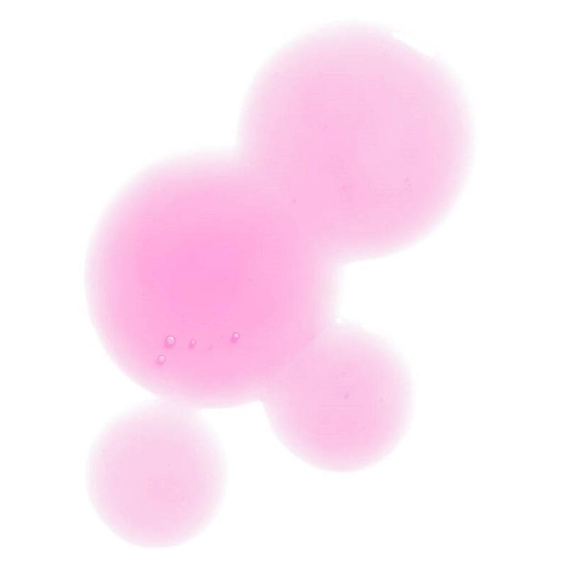 NYX PROF. MAKEUP This Is Juice Gloss - Strawberry Flex NYX PROF. MAKEUP This Is Juice Gloss - Strawberry Flex