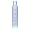 Ida Warg Aromatic Shower Mousse - Balancing Formula 200ml
