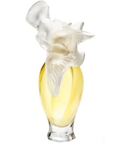Nina Ricci L'air Du Temps Edt 30ml