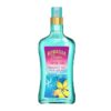 Hawaiian Tropic Tropical Oasis Body Mist 100ml