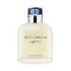 Dolce & Gabbana Light Blue Pour Homme Edt 125ml