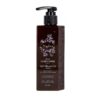 Saphira Curly Divine Conditioner 250ml