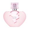 Ariana Grande Thank U Next Edp 100ml