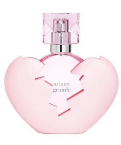 Ariana Grande Thank U Next Edp 100ml