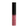 NYX PROF. MAKEUP Xtreme Lip Cream Pinky Nude