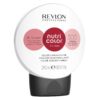 Revlon Nutri Color Creme 500 Purple Red 270ml